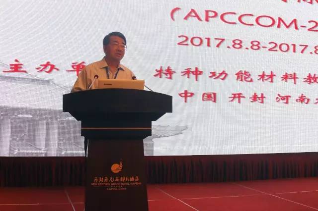 //mmbiz.qpic.cn/mmbiz_jpg/88s04zZddYrzlAxEVAIezBaXvq61CNb43THkS3UCGLOwk6P2KbNxhVWvH7oNlaMe2RSwVF5CRoVVFpadNicVVJA/640?wx_fmt=jpeg&wxfrom=5&wx_lazy=1