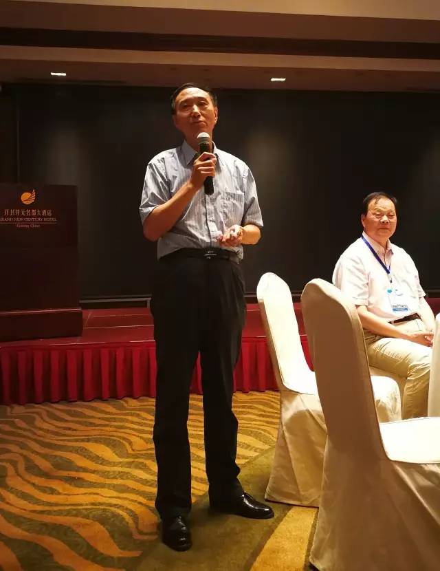 //mmbiz.qpic.cn/mmbiz_jpg/88s04zZddYqtDaC2hmre5jfFPT273xteicRkSWstkWjfLqyNZ46MEkxsKEODtNjM1C5WPAfb1jxQObgnnLns7ibA/640?wx_fmt=jpeg&wxfrom=5&wx_lazy=1