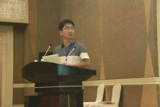 //mmbiz.qpic.cn/mmbiz_jpg/88s04zZddYqtDaC2hmre5jfFPT273xte3vPCKicElMiaVicoibQz7XiaGcTbF9tibdblV4yxbsYPE1IFGNV6nuBPl4Hw/640?wx_fmt=jpeg&wxfrom=5&wx_lazy=1