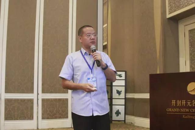 //mmbiz.qpic.cn/mmbiz_jpg/88s04zZddYqtDaC2hmre5jfFPT273xtedUiaBygFEtQXGfYISHgAUzTduDiatwo99M3xNOticzEr8Tpl7QskplqDA/640?wx_fmt=jpeg&wxfrom=5&wx_lazy=1