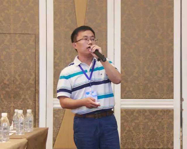 //mmbiz.qpic.cn/mmbiz_jpg/88s04zZddYqtDaC2hmre5jfFPT273xte3b2YDfuzFtqyDwM20o2nZvnQJlRcrAxGEd2owEqdFRxiaDM0yFVXHAg/640?wx_fmt=jpeg&wxfrom=5&wx_lazy=1