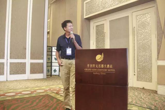 //mmbiz.qpic.cn/mmbiz_jpg/88s04zZddYqtDaC2hmre5jfFPT273xteBlB7N37UvnHzvBFLiaWFD07S5xvu2y48JPJN2LMxsw0nIpwj57O3WCw/640?wx_fmt=jpeg&wxfrom=5&wx_lazy=1