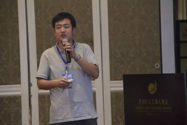 //mmbiz.qpic.cn/mmbiz_jpg/88s04zZddYqtDaC2hmre5jfFPT273xtebujynPE22ouvm5ylgd51iaiaRpDibAyOcGAJF1ADrrCfYFRicNyAcHibTYQ/640?wx_fmt=jpeg&wxfrom=5&wx_lazy=1