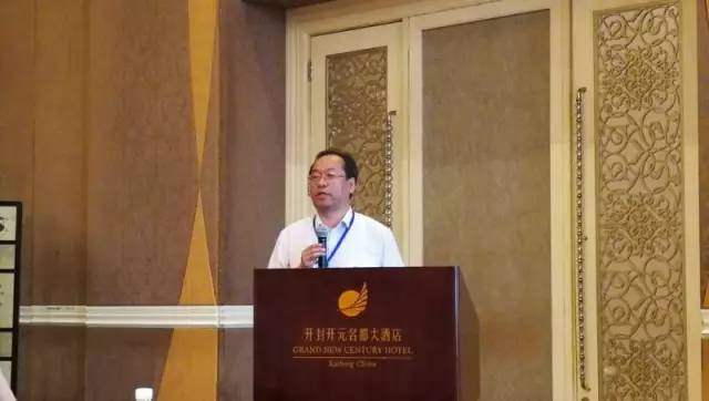 //mmbiz.qpic.cn/mmbiz_jpg/88s04zZddYqtDaC2hmre5jfFPT273xtemEAKyzTdE1oyL7WHial571La0EOzjNPprVv7pfJCpVAqMKdicZWJEAWA/640?wx_fmt=jpeg&wxfrom=5&wx_lazy=1