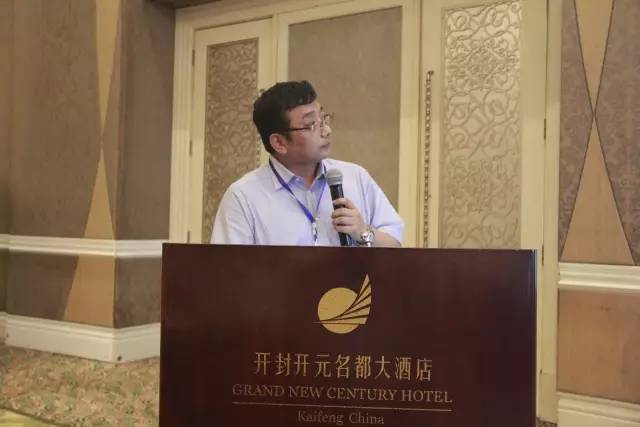 //mmbiz.qpic.cn/mmbiz_jpg/88s04zZddYp3AIMj84IRhcDHKEOAHiciaic4vVQJv2Sf8Xy2cGbHhJpn0kRQa0RfU9AjyXILkOdicVLRDvXJXIXb4A/640?wx_fmt=jpeg&wxfrom=5&wx_lazy=1