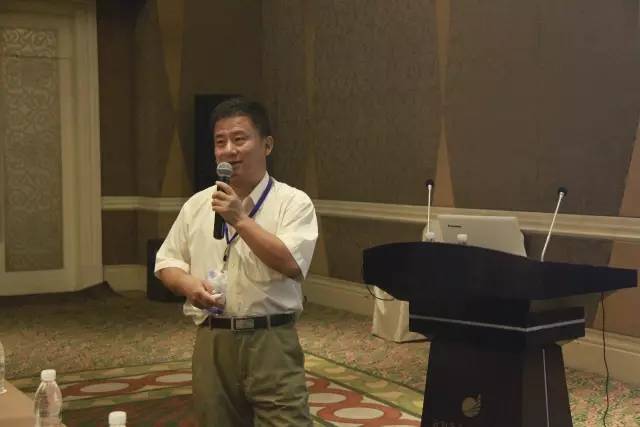 //mmbiz.qpic.cn/mmbiz_jpg/88s04zZddYqtDaC2hmre5jfFPT273xteAWZhv9QU9LaRen9as56FQPysyvu8I7uShcHzJibWh5gVYj3yZFVPT4A/640?wx_fmt=jpeg&wxfrom=5&wx_lazy=1