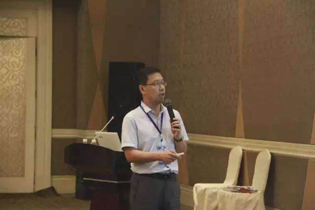 //mmbiz.qpic.cn/mmbiz_jpg/88s04zZddYqtDaC2hmre5jfFPT273xtektmiaY5SGZoGvU1uUibTbK9hfAgEUEzKmTWEeOVD6H3usIllsGRauUqg/640?wx_fmt=jpeg&wxfrom=5&wx_lazy=1