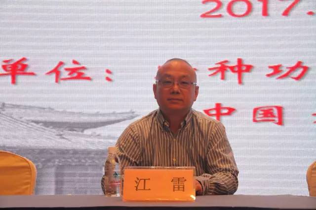 //mmbiz.qpic.cn/mmbiz_jpg/88s04zZddYrzlAxEVAIezBaXvq61CNb4C37h8AUjcL00SPS6EsJzRib32oGqgIqFeVES0qsuDib7VOib10UUrnt8A/640?wx_fmt=jpeg&wxfrom=5&wx_lazy=1