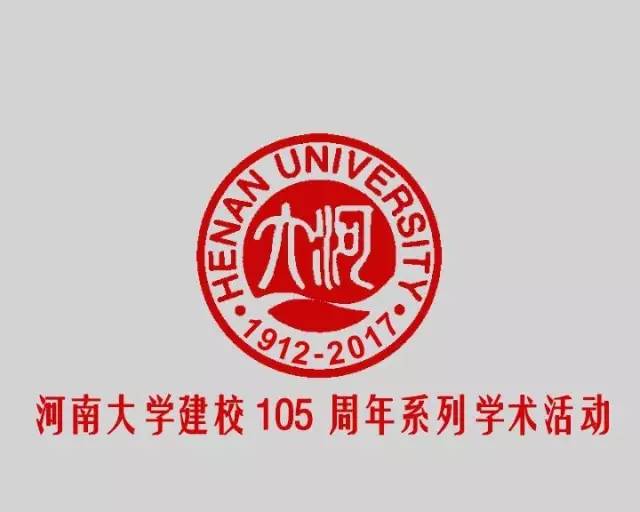 //mmbiz.qpic.cn/mmbiz_jpg/88s04zZddYqtDaC2hmre5jfFPT273xteaIxGHoN8UOictbOPfialm0Im1LqV2slogEIMzqic2vViceCUUXD9pDqGxQ/640?wx_fmt=jpeg&wxfrom=5&wx_lazy=1